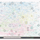 Illustration for article titled Get 15% Off Intricate Infographic Prints from Pop Chart Lab